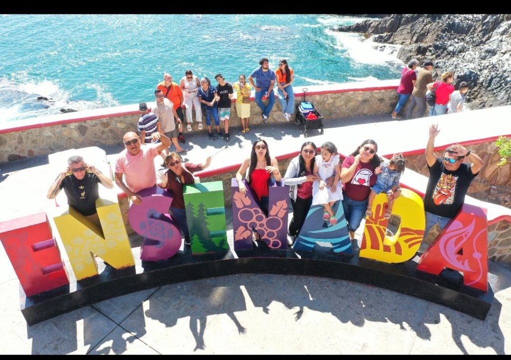Los Cabos