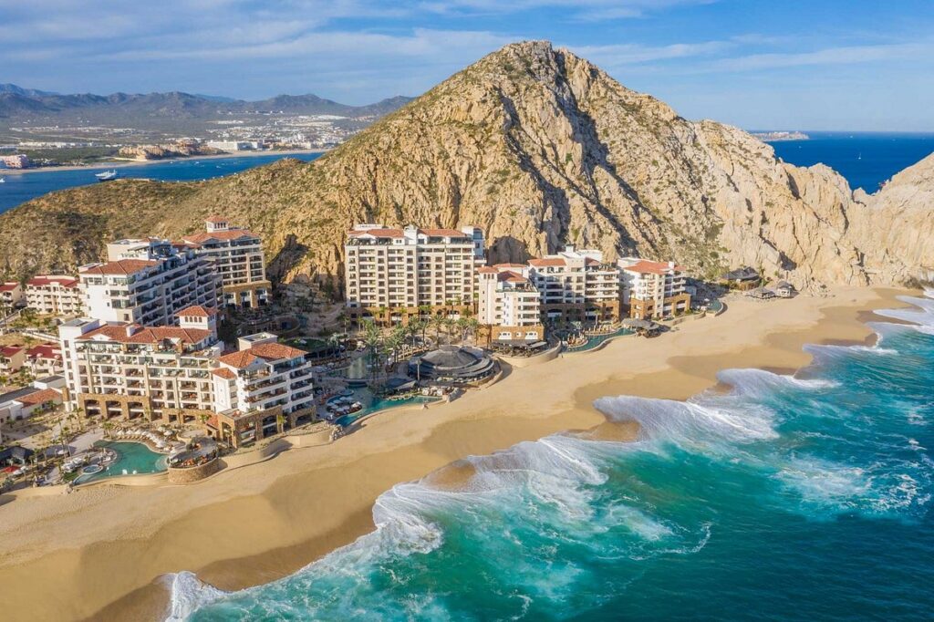 Los Cabos
