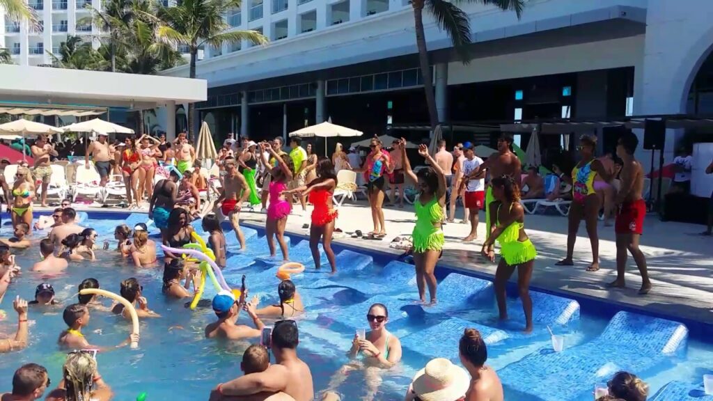Puerto Vallarta