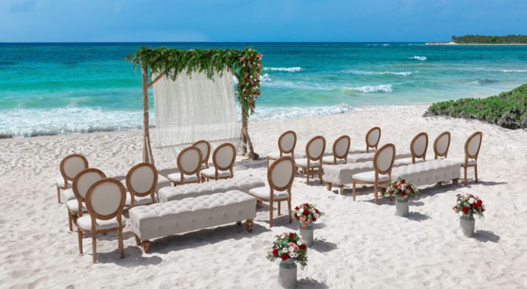 Riviera Maya